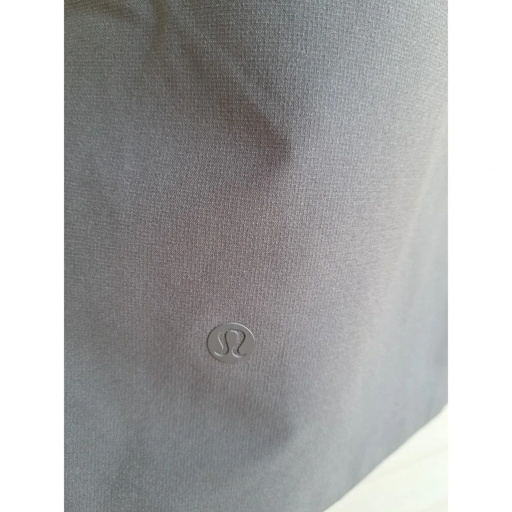 lululemon athletica new without